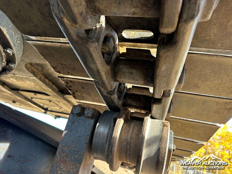komatsu-pc270-lc-6le-image-49