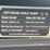 sl-gc42s-off-road-golf-cart-...-you-are-bidding-on-the-bottom-black-cart-image-3