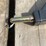 #2042-•-wolverine-skid-steer-quick-hitch-mount-image-4