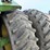 1979-john-deere-8640-image-21
