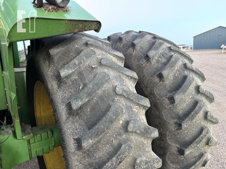 1979-john-deere-8640-image-21