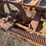 caterpillar-thirty-image-16