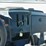 2009-husqvarna-huv-4414gx-utv-image-12