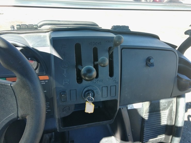 2009-husqvarna-huv-4414gx-utv-image-12