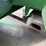 2011-john-deere-9870-sts-image-72