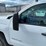 2016-chevrolet-2500-image-12