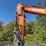 2018-doosan-dx225-lc-5-image-18
