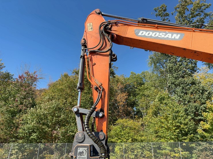2018-doosan-dx225-lc-5-image-18