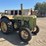 john-deere-d-image-7