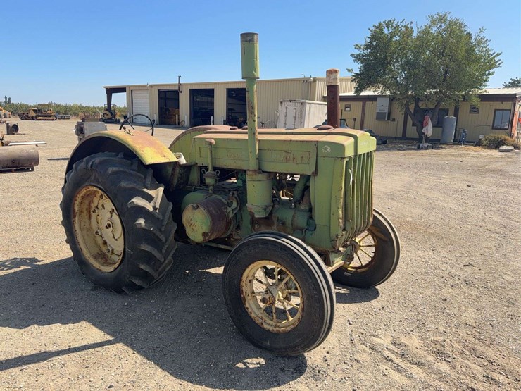 john-deere-d-image-7