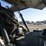 2013-global-m4-image-22