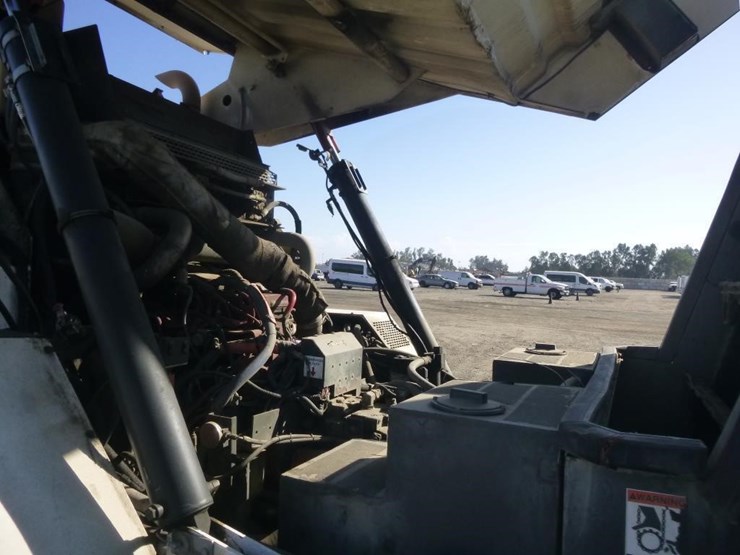2013-global-m4-image-22