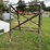 #4047-•-fuel-tank-stand-image-2