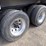 2024-western-star-49x-image-57