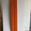 2026-unused-pallet-fork-extensions-...-80-inches-image-1