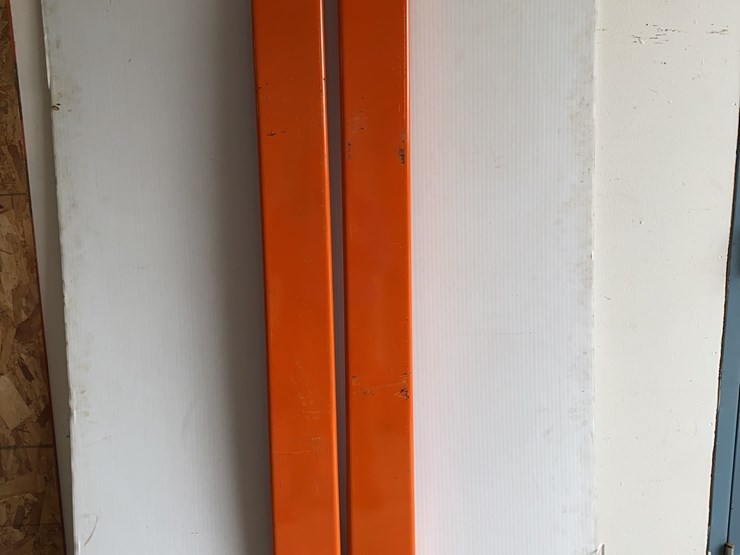 2026-unused-pallet-fork-extensions-...-80-inches-image-1