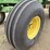 john-deere-4440-image-9
