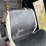2012-john-deere-gator-rsx-850i-sport-image-18