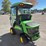 john-deere-1575-image-4
