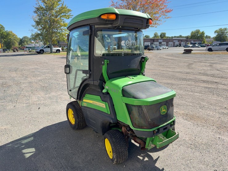 john-deere-1575-image-4
