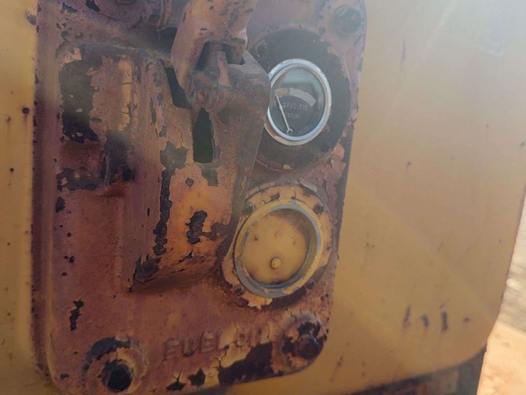 caterpillar-rd6-image-36