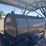 best-60-tailseat-image-48
