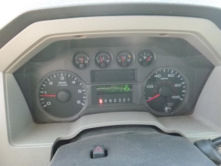2008-ford-f250-image-14