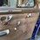 #500-•-1941-buick-special-(wi-title-in-delay)-(cornell,-wi)-image-42
