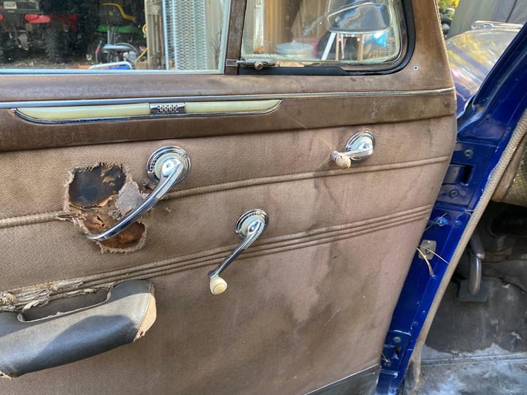 #500-•-1941-buick-special-(wi-title-in-delay)-(cornell,-wi)-image-42