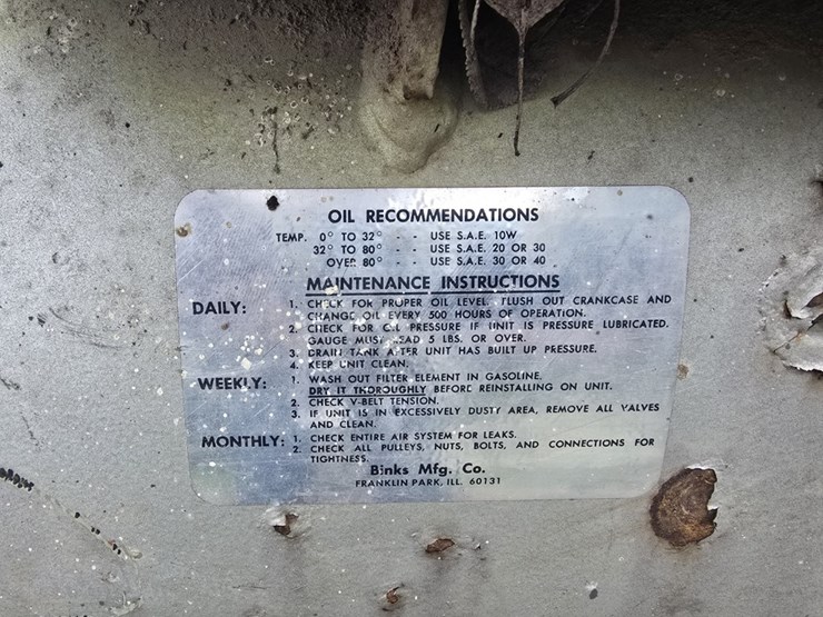 lincoln-air-compressor-image-5