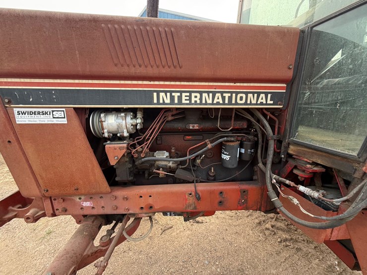 1980-international-1086-image-15