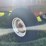 #3164-•-kory-farm-equipment-hay-wagon-image-13