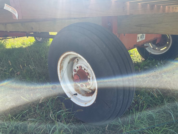 #3164-•-kory-farm-equipment-hay-wagon-image-13