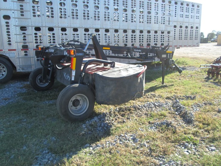 2025-kubota-dm5032-image-3