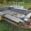 #2127-•-hydraulic-dump-bed-image-6