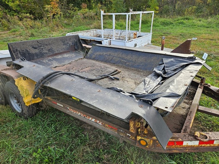 #2127-•-hydraulic-dump-bed-image-6