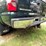 2005-chevrolet-1500-image-30