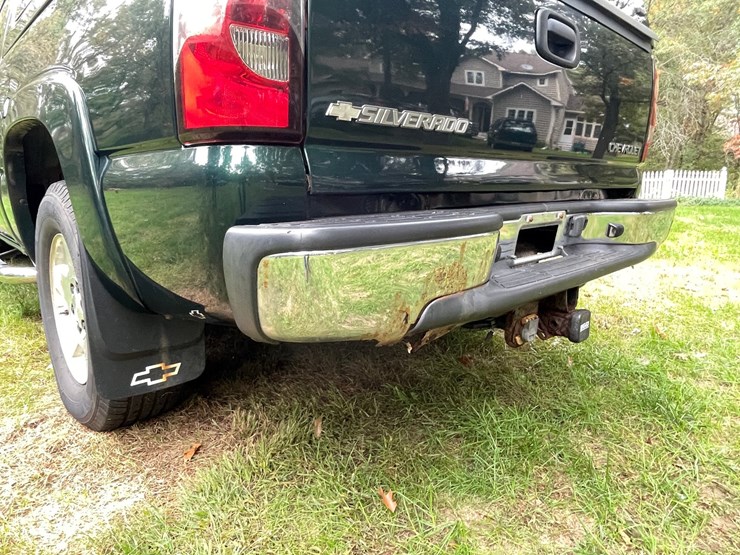 2005-chevrolet-1500-image-30