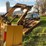 #423-•-mckenzie-3-point-articulating-brush-mower-(frederic,-wi)-image-7