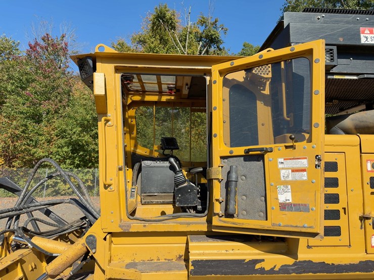 2018-rayco-c260-image-31
