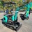 cfg-industrial-kt13r-mini-excavator-image-2
