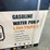 #2084-•-landhero-ldh-twp80-water-pump-image-5