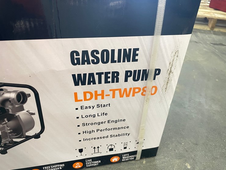 #2084-•-landhero-ldh-twp80-water-pump-image-5