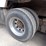 2015-freightliner-114sd-image-56