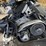 #3152-•-2008-yamaha-fx-nytro-snowmobile-image-35
