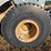 deere-644j-image-111