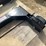 #2039-•-wolverine-tractor-quick-hitch-mount-image-6