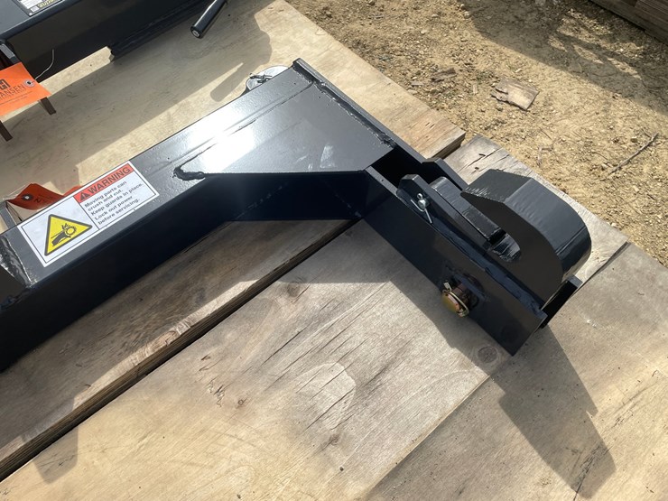 #2039-•-wolverine-tractor-quick-hitch-mount-image-6