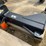 #2038-•-wolverine-tractor-quick-hitch-mount-image-10