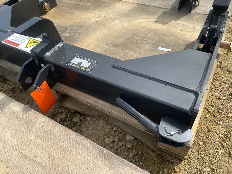 #2038-•-wolverine-tractor-quick-hitch-mount-image-10